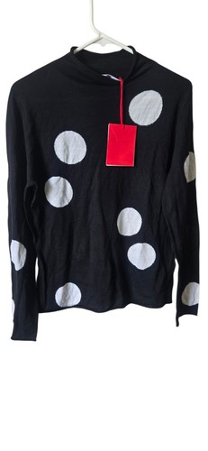 Maglione carolina herrera - carolina,
