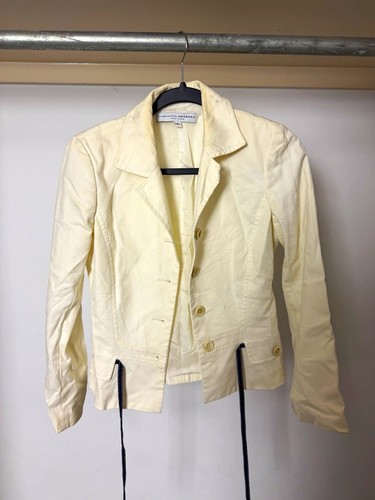 Giacca blazer donna - , carolina