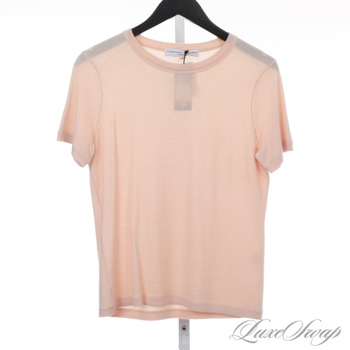 Shirt carolina herrera new - t-shirt,