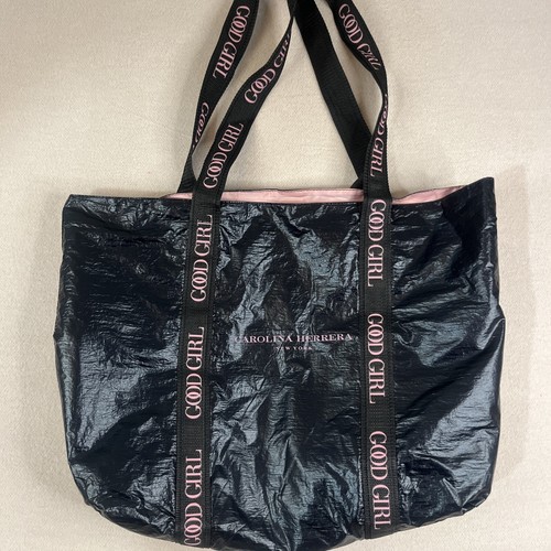 Borsa good girl carolina - good,