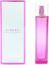 PROFUMO DA DONNA CAROLINA