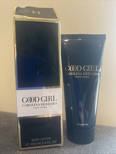 New good girl carolina herrera - good,