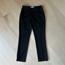 Pantalone Carolina Herrera New