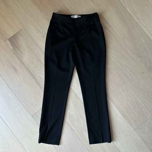 Pantalone carolina herrera new - carolina,