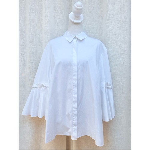 Camicia carolina herrera new - camicia,