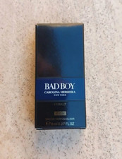 Miniature Mini Carolina