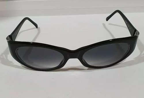 Sunglasses carolina herrera - carolina,