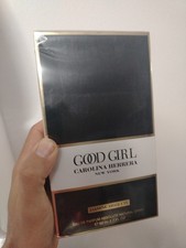 Carolina Herrera new york