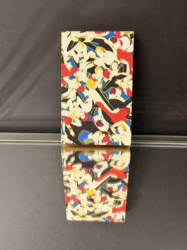 Carolina herrera new york - new,