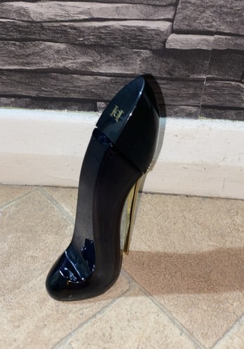 Carolina herrera new york - herrera,