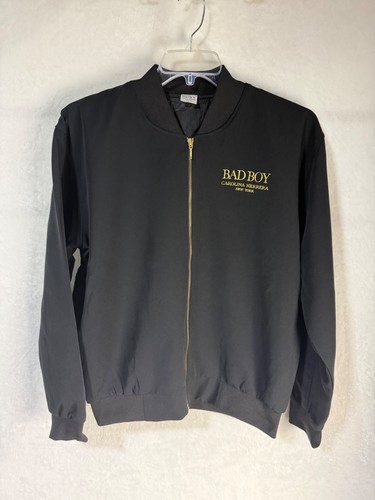Giacca uomo bad - uomo, boy