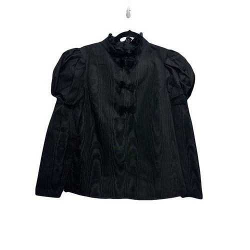Carolina herrera new york - carolina, puff