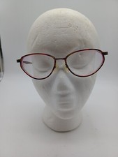 Bicchieri Carolina Herrera New