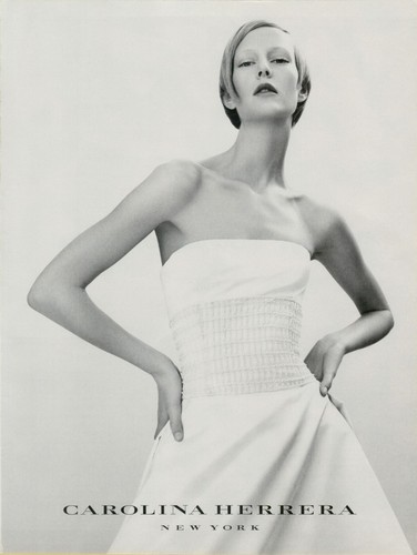 Abito sposa carolina - sposa,