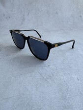 Occhiali da sole Carolina