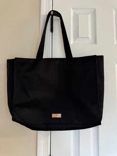 Borsa tracolla grande - borsa, a