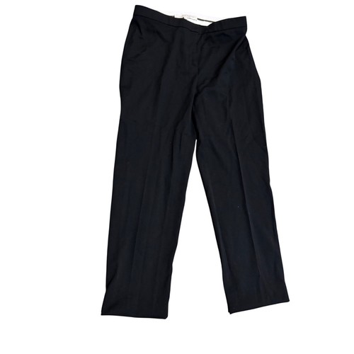 Pantalone sartoriale carolina - sartoriale,