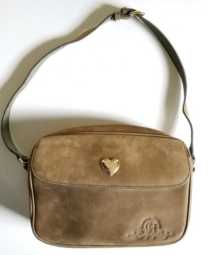 Borsa tracolla mano - tracolla/borsa, a