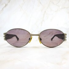 Montatura occhiali da sole