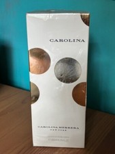 LOZIONE CORPO LUMINOSA