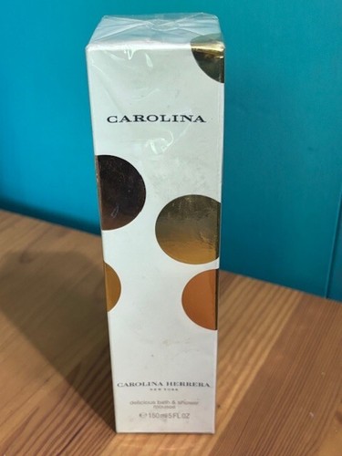 Rara mousse carolina - rara,