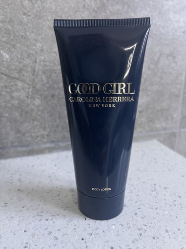 Good girl carolina herrera new - girl,
