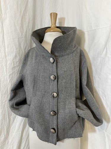 Giacca donna vintage - , carolina