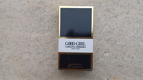 Profumo carolina herrera - profumo,