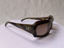 Carolina Herrera New York