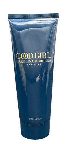 Carolina herrera new - carolina,