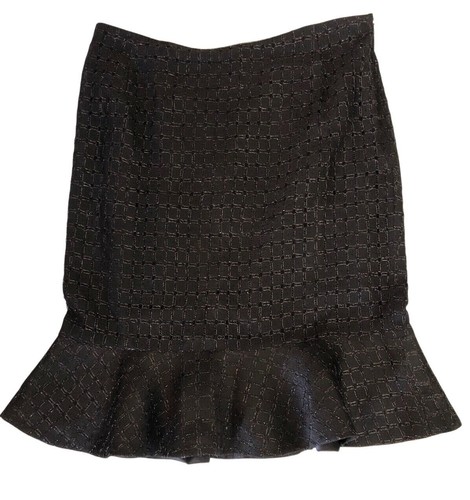 1200 carolina herrera new - $1200,