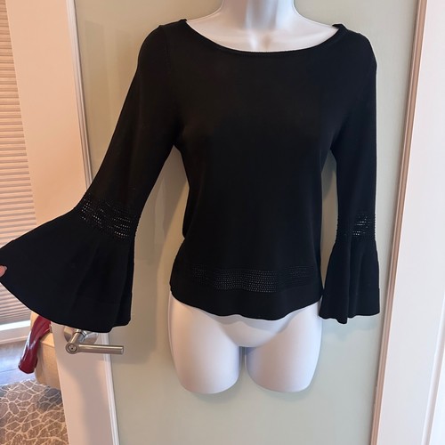Maglione carolina herrera new - maglione,