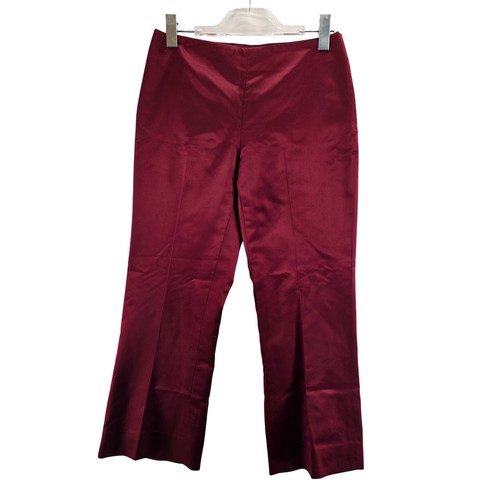 Pantaloni carolina herrera new - herrera,
