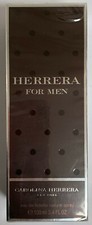 HERRERA FOR MEN Eau de