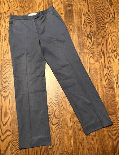 Pantaloni donna carolina - donna,