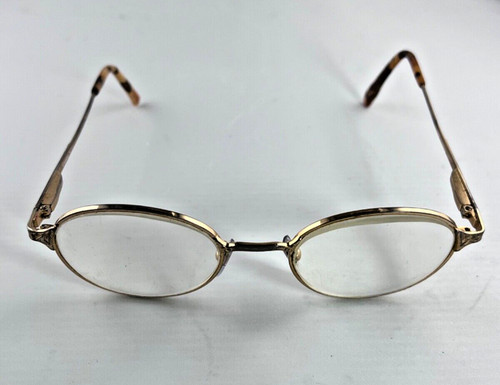 Occhiali vintage carolina - vintage,