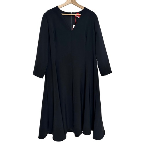 Abito carolina herrera new - carolina,