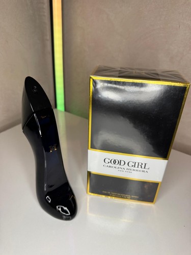 Carolina herrera brava - –,