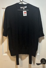 Maglione Carolina Herrera New