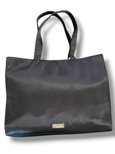 Borsa carolina herrera - carolina, new