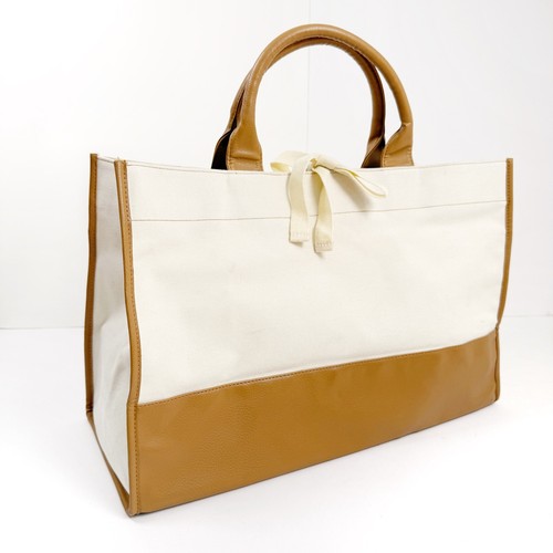 Borsa tote carolina herrera - carolina,