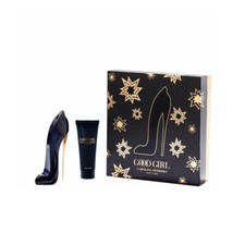 Carolina Herrera Good Girl New