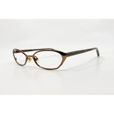 Montatura occhiali da vista