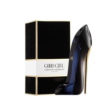 Carolina Herrera Good Girl New