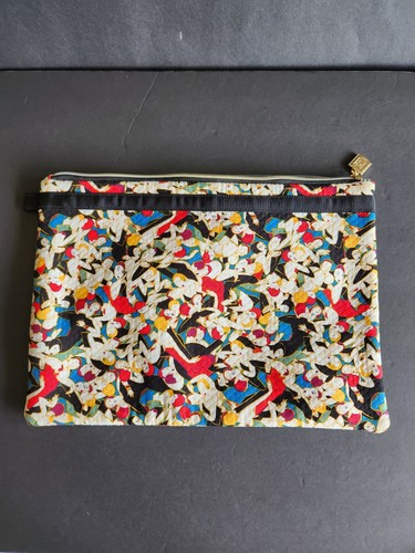 Borsa viaggio neiman marcus - borsa,