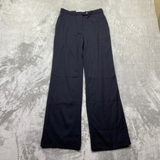 Pantaloni Carolina Herrera New
