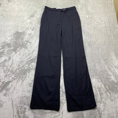 Pantaloni carolina herrera new - carolina,