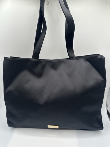 Borsa tracolla carolina - a,