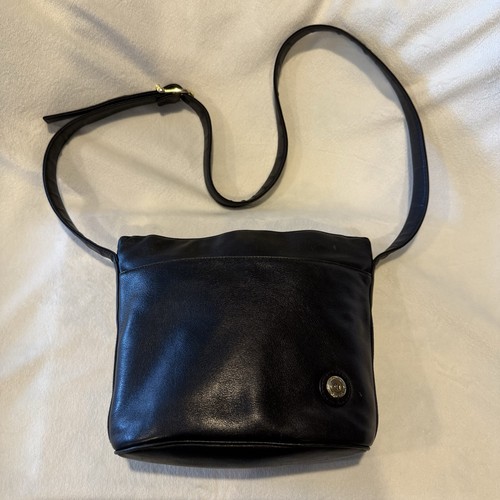 Borsa tracolla carolina - borsa,