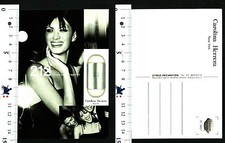 CAROLINA HERRERA - NEW YORK -